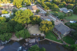 Africlassic Rivonia by BON Hotels