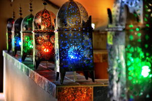 Africlassic Rivonia by BON Hotels