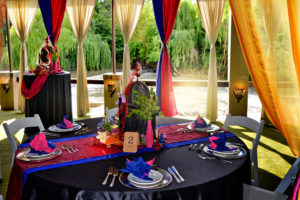 Africlassic Rivonia by BON Hotels