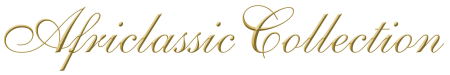 Africlassic Collection, South Africa