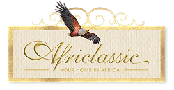 Africlassic Collection, South Africa
